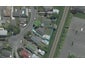 5 Penelope Place, Casebrook, Christchurch - Carousel 1