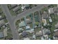 45 Steele Street, Islington, Christchurch - Carousel 1