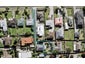 103B Terry Street, Blockhouse Bay, Auckland - Carousel 1