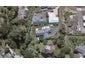 44 Alberta Road, Glen Avon, New Plymouth - Carousel 1