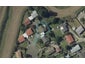22 Marybank Mews, Highbury, Palmerston North - Carousel 1