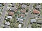 11 Taieri Crescent, Kelson, Lower Hutt - Carousel 1
