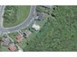 95 Hazlewood Avenue, Karori, Wellington - Carousel 1