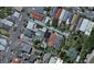 43B Austin Street, Mount Victoria, Wellington - Carousel 1