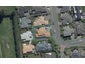 7 Brookfield Drive, Northwood, Christchurch - Carousel 1