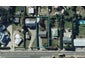44 Capell Avenue, Lake Hāwea - Carousel 1