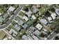 14D Trinidad Road, Sunnynook, Auckland - Carousel 1