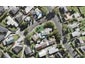 2A Rangitane Place, Lynfield, Auckland - Carousel 1
