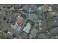 14 Laguna Gardens, Shirley, Christchurch - Carousel 1