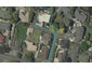 445B Ruahine Street, Terrace End, Palmerston North - Carousel 1