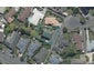 12 Elmtree Close, Parklands, Christchurch - Carousel 1