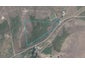 1979 Omakau-Chatto Creek Road, Chatto Creek, Alexandra - Carousel 1
