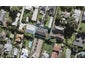 38A Prospect Terrace, Mount Eden, Auckland - Carousel 1