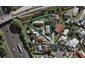 9 Lynn Place, Otara, Auckland - Carousel 1