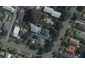 47A Mathesons Road, Phillipstown, Christchurch - Carousel 1