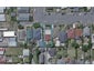 24 Puru Crescent, Lyall Bay, Wellington - Carousel 1