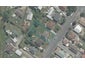 120 Tipahi Street, Nelson South, Nelson - Carousel 1