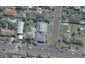 6 Broadway Avenue, Highfield, Timaru - Carousel 1