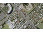 1/56 Taharoto Road, Takapuna, Auckland - Carousel 1