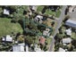 6 Sea View Road, Ostend, Waiheke Island - Carousel 1