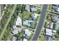 385B Ngatai Road, Bellevue, Tauranga - Carousel 1