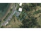 89 Urquharts Bay Road, Whangarei - Carousel 1