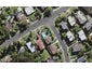 22B Glendhu Road, Bayview, Auckland - Carousel 1