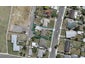 7 Scully Crescent, Onekawa, Napier - Carousel 1