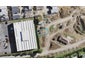 15 Fay Close, Wiri, Auckland - Carousel 1