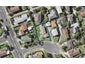 4 Marco Place, Highland Park, Auckland - Carousel 1