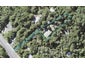 65 Leigh Road, Warkworth - Carousel 1