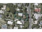 49 Renown Road, Raumati South, Paraparaumu - Carousel 1