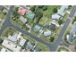 1 Sherwin Street, Gate Pa, Tauranga - Carousel 1