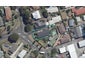 16 Queenwood Avenue, Queenwood, Hamilton - Carousel 1