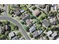 23 Amante Crescent, Mairangi Bay, Auckland - Carousel 1