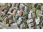 10 Eske Place, Highland Park, Auckland - Carousel 1