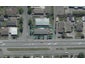 146 Northcote Road, Northcote, Christchurch - Carousel 1