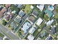 59A Thirteenth Avenue, Tauranga South, Tauranga - Carousel 1