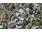40A Boakes Road, Mount Wellington, Auckland - Carousel 1