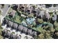 10/26 Springvale Drive, Fairview Heights, Auckland - Carousel 1