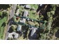 23 Kauri Road, Whenuapai, Auckland - Carousel 1