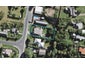 38 Moa Avenue, Oneroa, Waiheke Island - Carousel 1