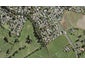 20 Lorelei Place, Opaheke, Papakura - Carousel 1