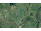 120A Glenbrook Beach Road, Waiuku - Carousel 1
