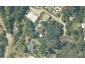 315 Opoutere Road, Whangamata - Carousel 1