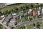 222 Panama Road, Mount Wellington, Auckland - Carousel 1
