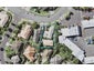 1/16 Oakridge Way, Northpark, Auckland - Carousel 1