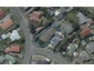 1 Besant Place, Avondale, Christchurch - Carousel 1