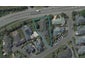 4 Brookford Place, Westmorland, Christchurch - Carousel 1