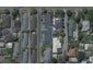 80B Tennyson Street, Sydenham, Christchurch - Carousel 1